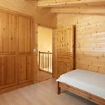 Chalet Banksia By Interhome