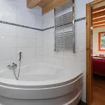 Banksia By Interhome *