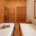 Banksia By Interhome * Ovronnaz