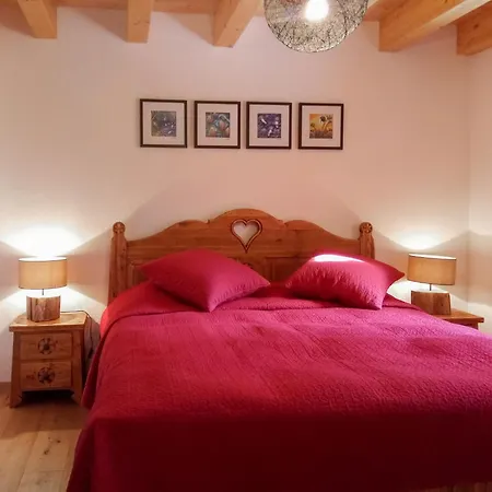 Banksia By Interhome