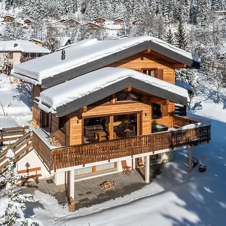 Banksia By Interhome *