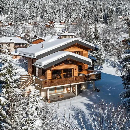 Banksia By Interhome