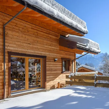 Banksia By Interhome