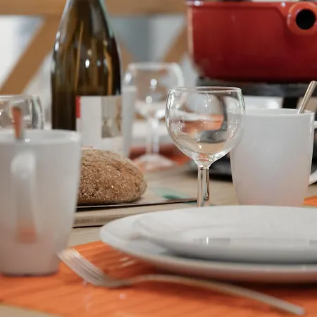 Banksia By Interhome *