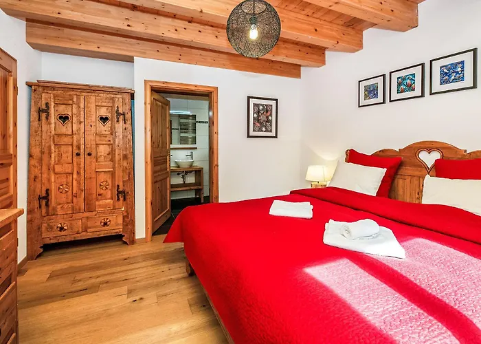 Banksia By Interhome *