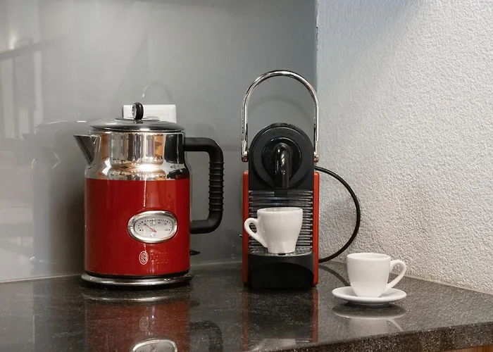 Banksia By Interhome Ovronnaz