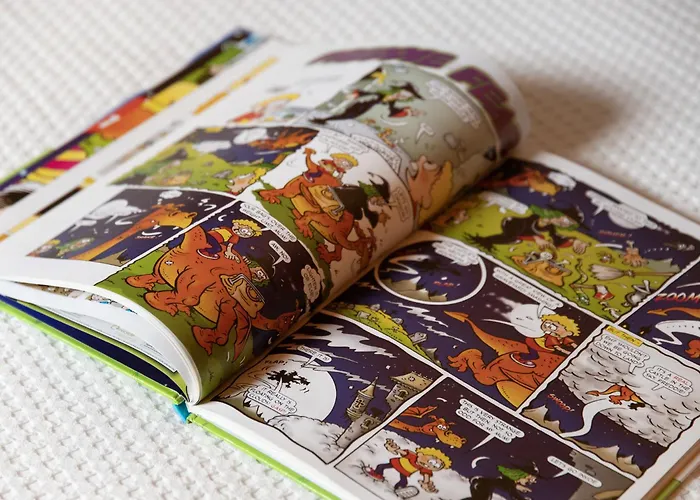 Banksia By Interhome *