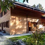 Banksia By Interhome Σαλέ *