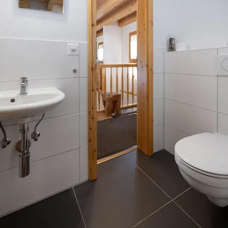 Banksia By Interhome *